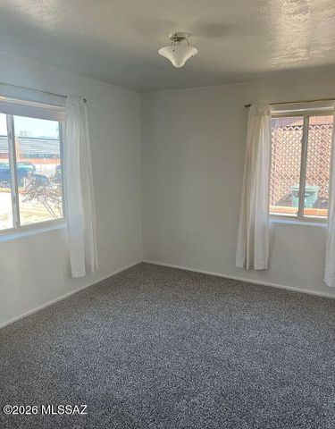 2718 E 18th Street, Tucson, AZ 85716