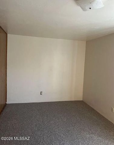 2718 E 18th Street, Tucson, AZ 85716