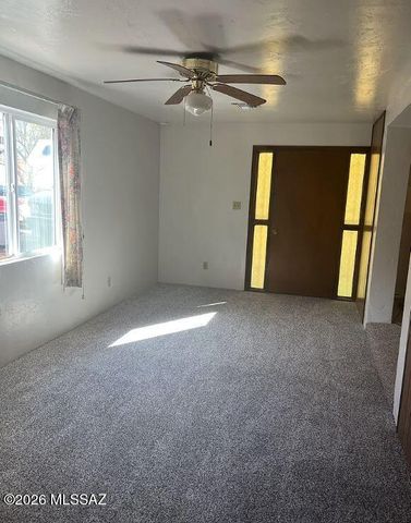 2718 E 18th Street, Tucson, AZ 85716