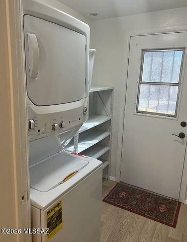 2718 E 18th Street, Tucson, AZ 85716