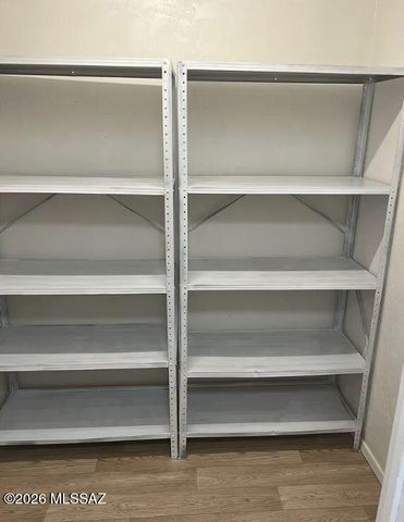 2718 E 18th Street, Tucson, AZ 85716