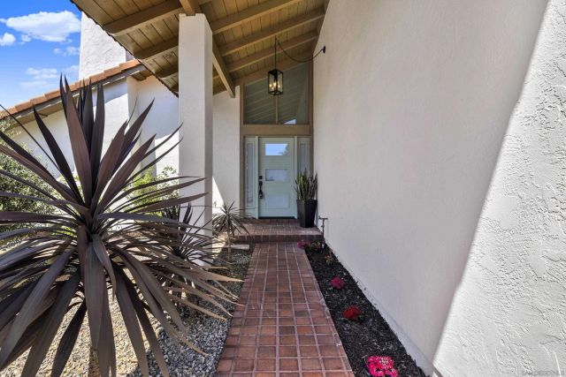 12540 Montero Way, San Diego, CA 92128