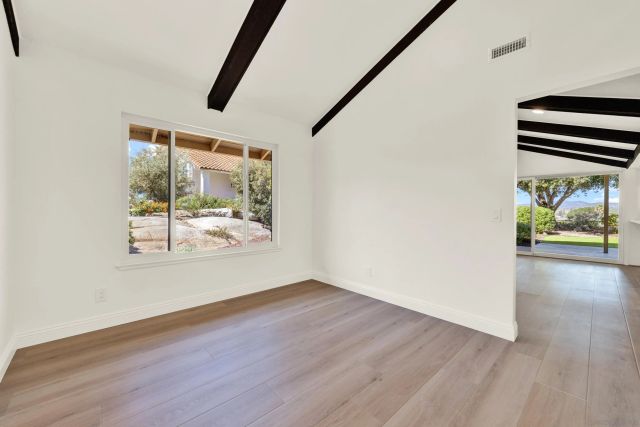 12540 Montero Way, San Diego, CA 92128