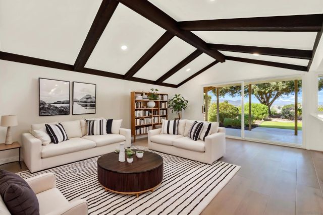 12540 Montero Way, San Diego, CA 92128