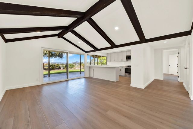 12540 Montero Way, San Diego, CA 92128