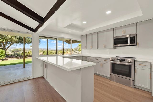 12540 Montero Way, San Diego, CA 92128