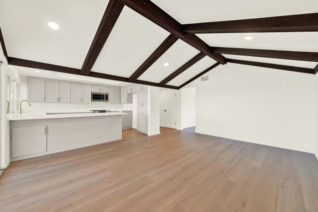 12540 Montero Way, San Diego, CA 92128