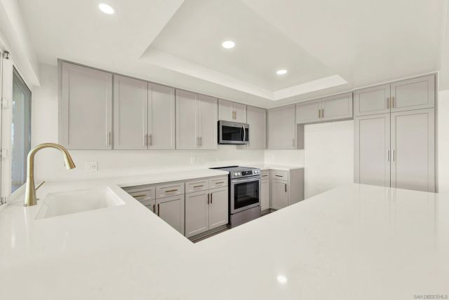 12540 Montero Way, San Diego, CA 92128