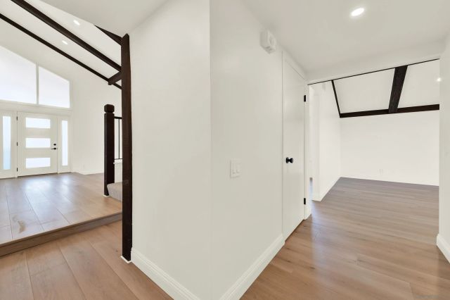 12540 Montero Way, San Diego, CA 92128