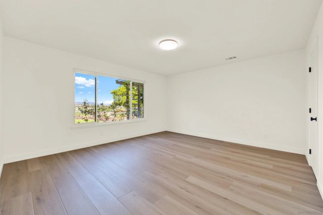 12540 Montero Way, San Diego, CA 92128