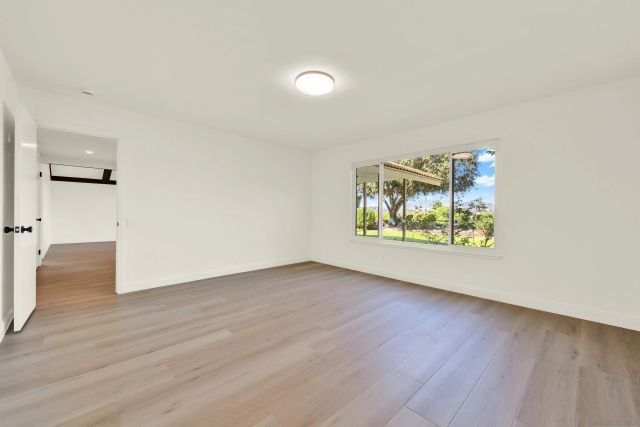 12540 Montero Way, San Diego, CA 92128