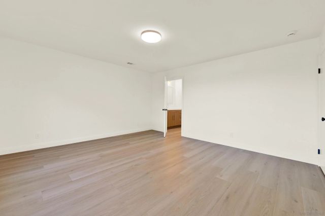 12540 Montero Way, San Diego, CA 92128