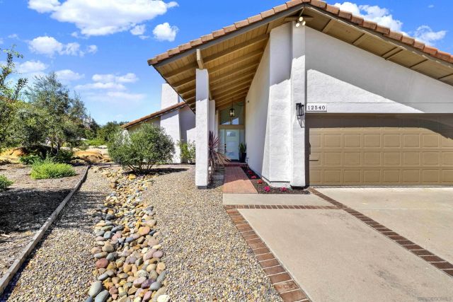12540 Montero Way, San Diego, CA 92128