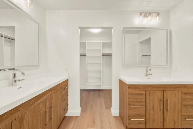 12540 Montero Way, San Diego, CA 92128