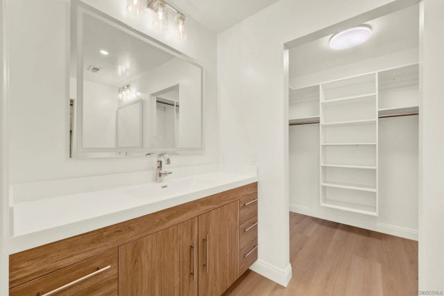 12540 Montero Way, San Diego, CA 92128