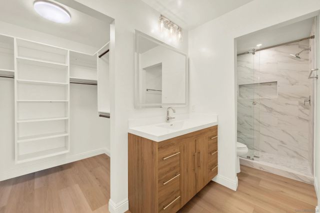 12540 Montero Way, San Diego, CA 92128