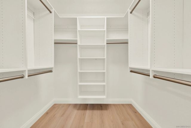 12540 Montero Way, San Diego, CA 92128