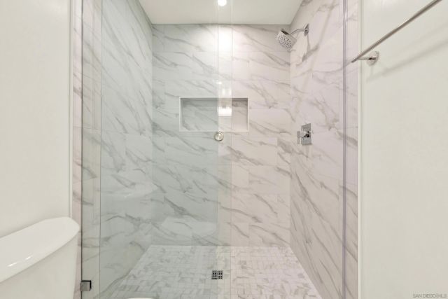 12540 Montero Way, San Diego, CA 92128