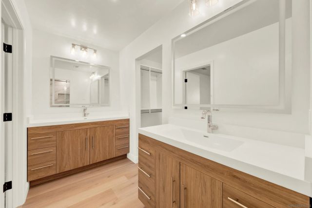 12540 Montero Way, San Diego, CA 92128