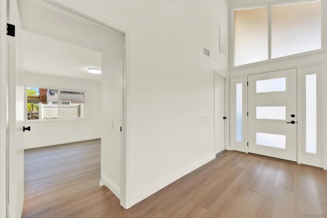 12540 Montero Way, San Diego, CA 92128