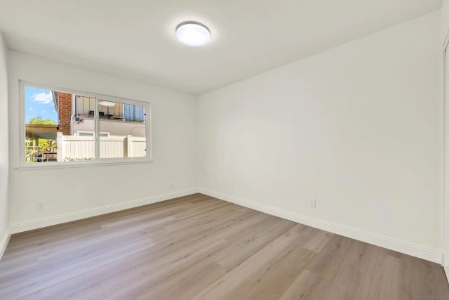 12540 Montero Way, San Diego, CA 92128