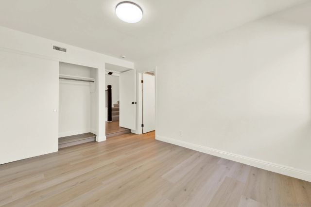 12540 Montero Way, San Diego, CA 92128