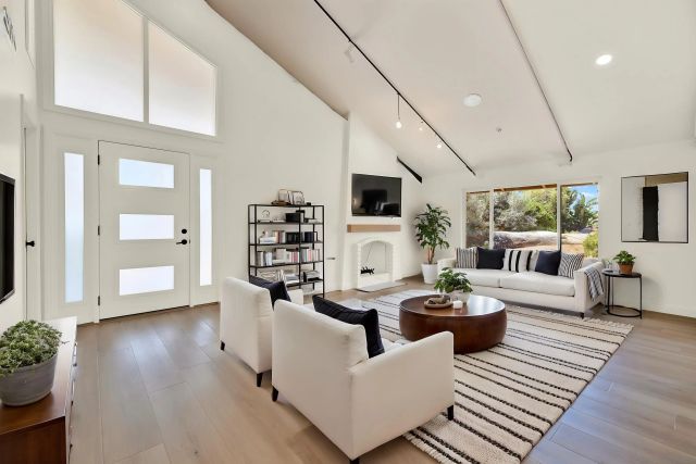 12540 Montero Way, San Diego, CA 92128