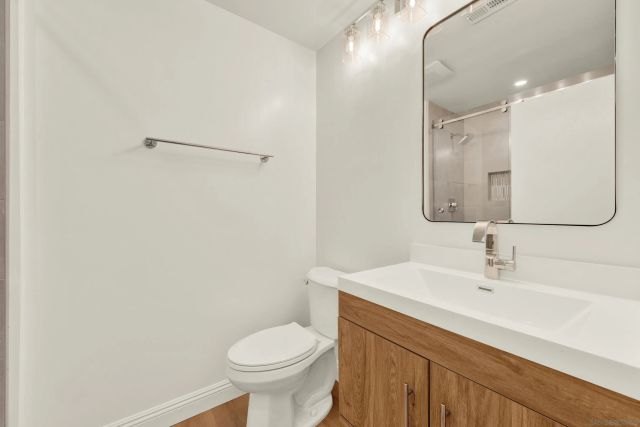 12540 Montero Way, San Diego, CA 92128