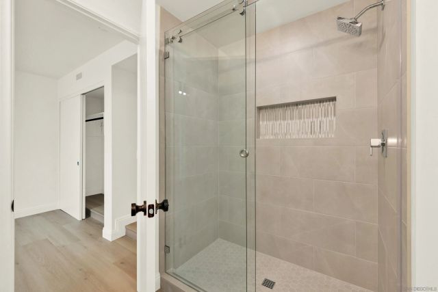 12540 Montero Way, San Diego, CA 92128