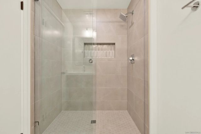 12540 Montero Way, San Diego, CA 92128