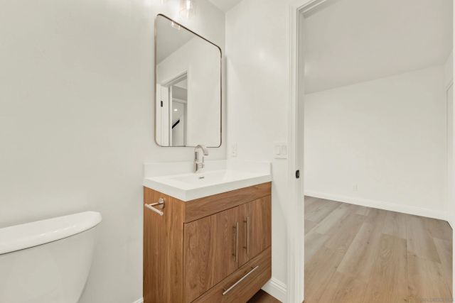 12540 Montero Way, San Diego, CA 92128