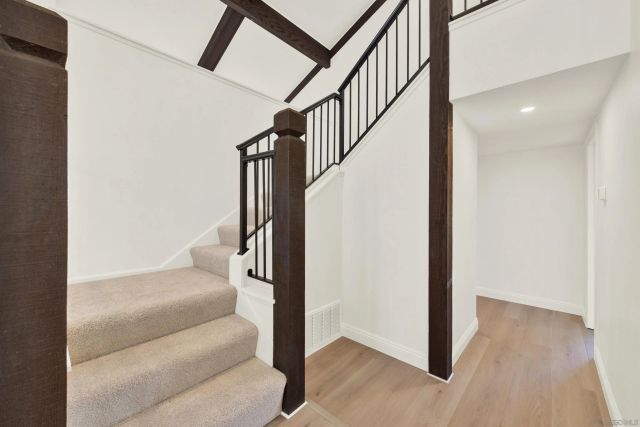 12540 Montero Way, San Diego, CA 92128