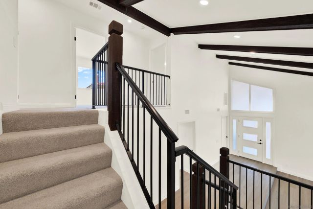 12540 Montero Way, San Diego, CA 92128