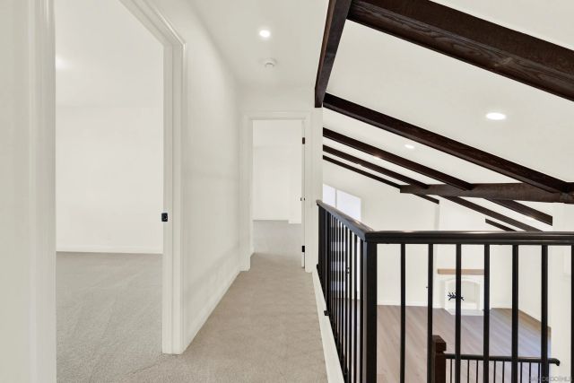 12540 Montero Way, San Diego, CA 92128