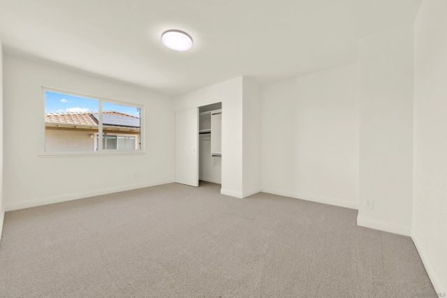 12540 Montero Way, San Diego, CA 92128