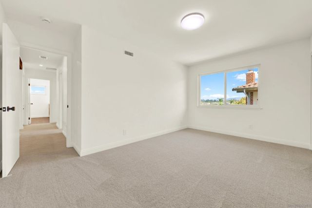 12540 Montero Way, San Diego, CA 92128