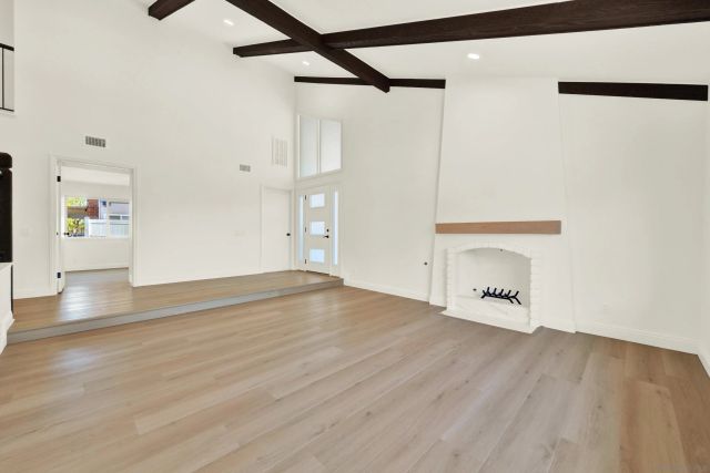 12540 Montero Way, San Diego, CA 92128