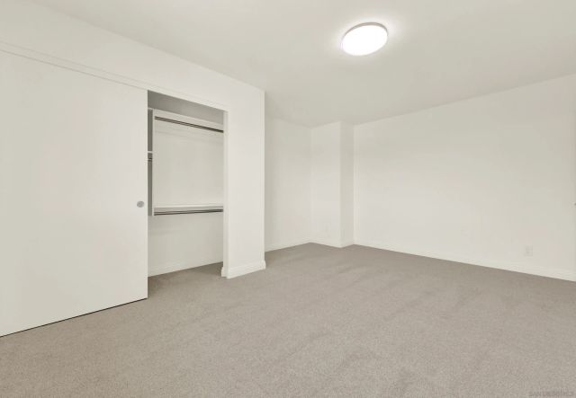 12540 Montero Way, San Diego, CA 92128