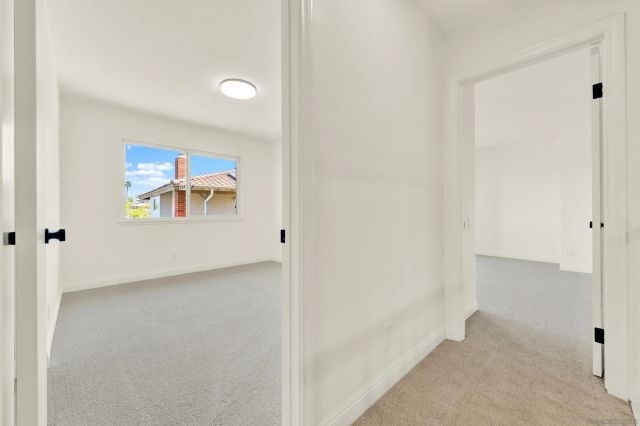 12540 Montero Way, San Diego, CA 92128