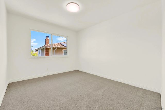 12540 Montero Way, San Diego, CA 92128