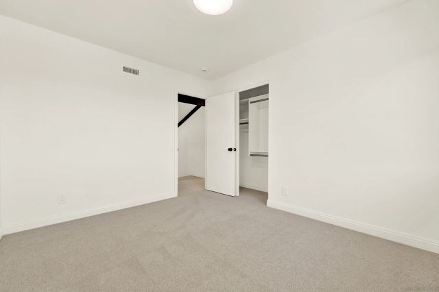 12540 Montero Way, San Diego, CA 92128