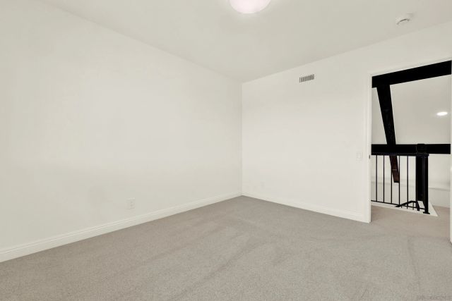 12540 Montero Way, San Diego, CA 92128