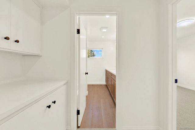 12540 Montero Way, San Diego, CA 92128