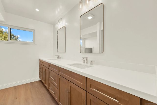 12540 Montero Way, San Diego, CA 92128