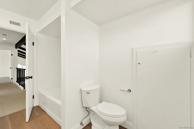 12540 Montero Way, San Diego, CA 92128