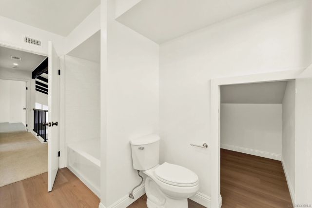 12540 Montero Way, San Diego, CA 92128