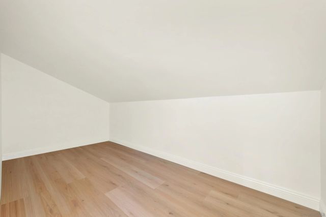 12540 Montero Way, San Diego, CA 92128