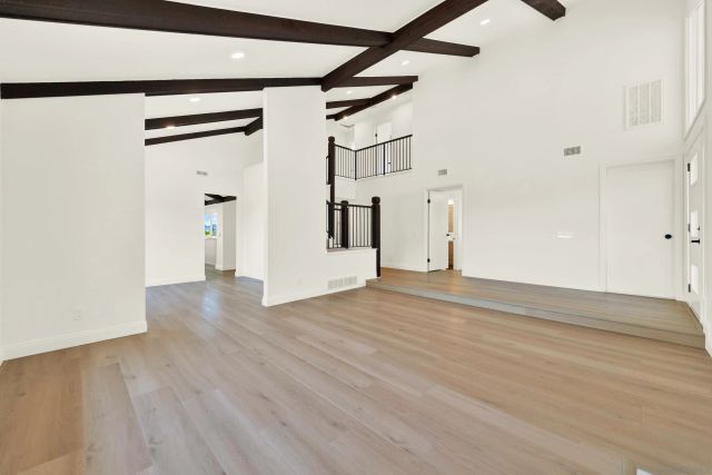 12540 Montero Way, San Diego, CA 92128