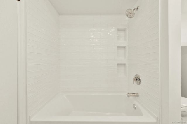 12540 Montero Way, San Diego, CA 92128