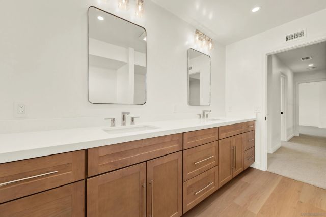 12540 Montero Way, San Diego, CA 92128